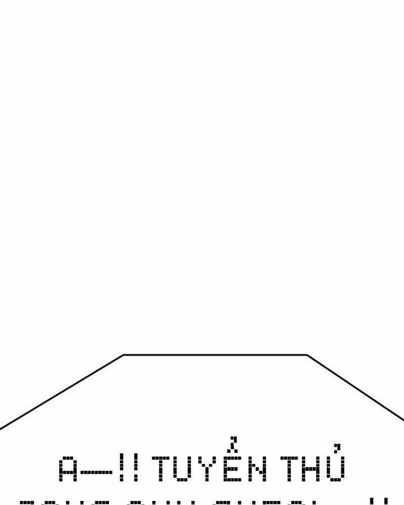 Những Mảnh Đời Tan Vỡ 2 Chapter 25 trang 169