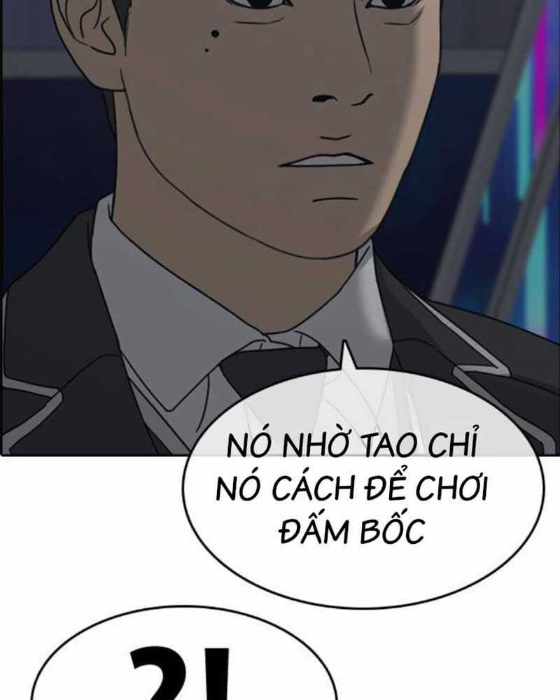 Những Mảnh Đời Tan Vỡ 2 Chapter 25 trang 17