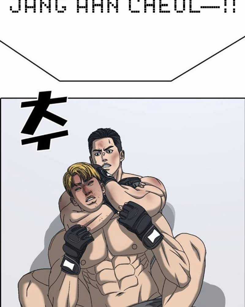 Những Mảnh Đời Tan Vỡ 2 Chapter 25 trang 170