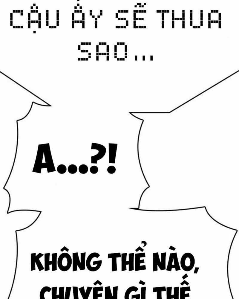 Những Mảnh Đời Tan Vỡ 2 Chapter 25 trang 172