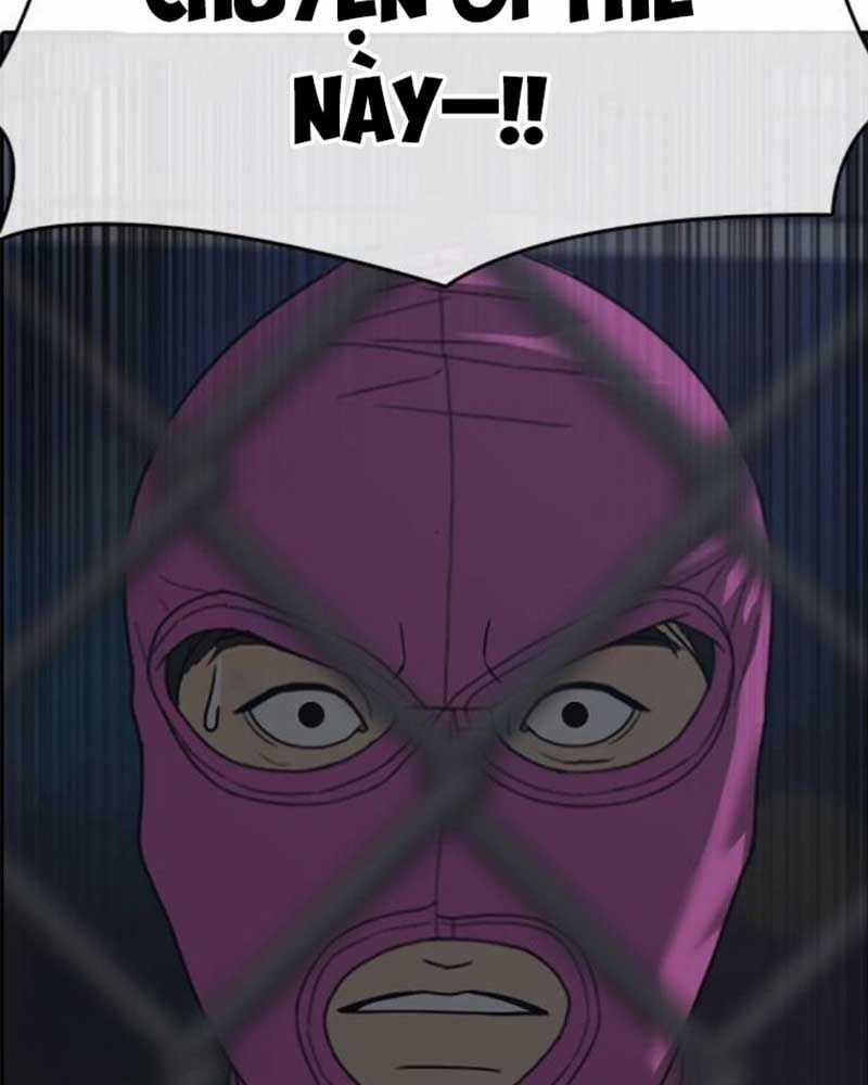 Những Mảnh Đời Tan Vỡ 2 Chapter 25 trang 173