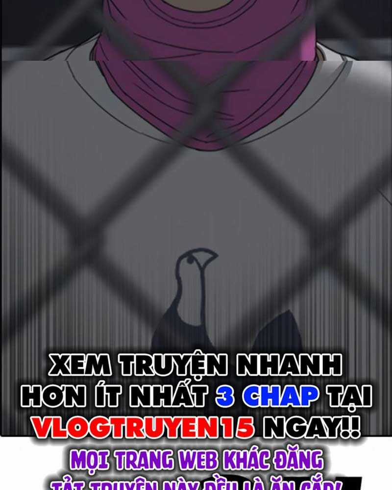 Những Mảnh Đời Tan Vỡ 2 Chapter 25 trang 174