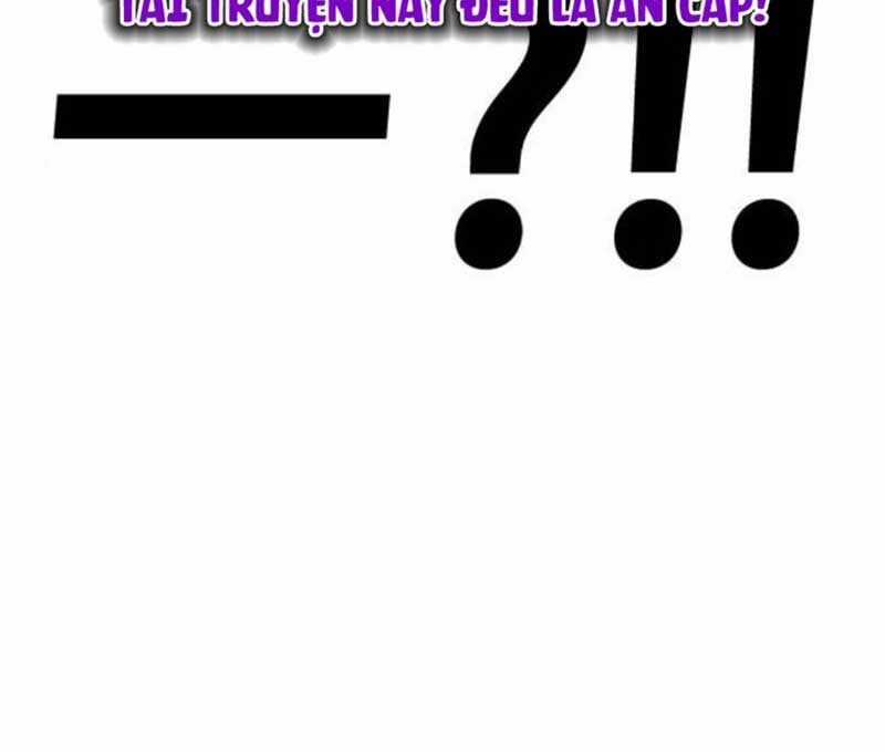 Những Mảnh Đời Tan Vỡ 2 Chapter 25 trang 175