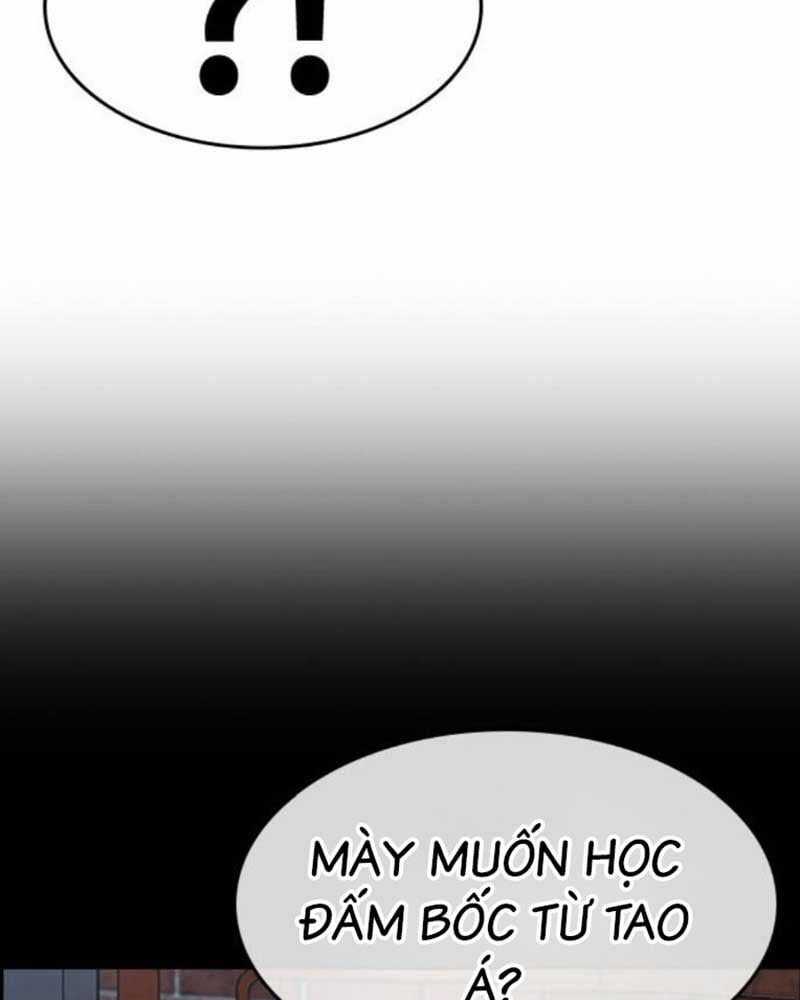 Những Mảnh Đời Tan Vỡ 2 Chapter 25 trang 18