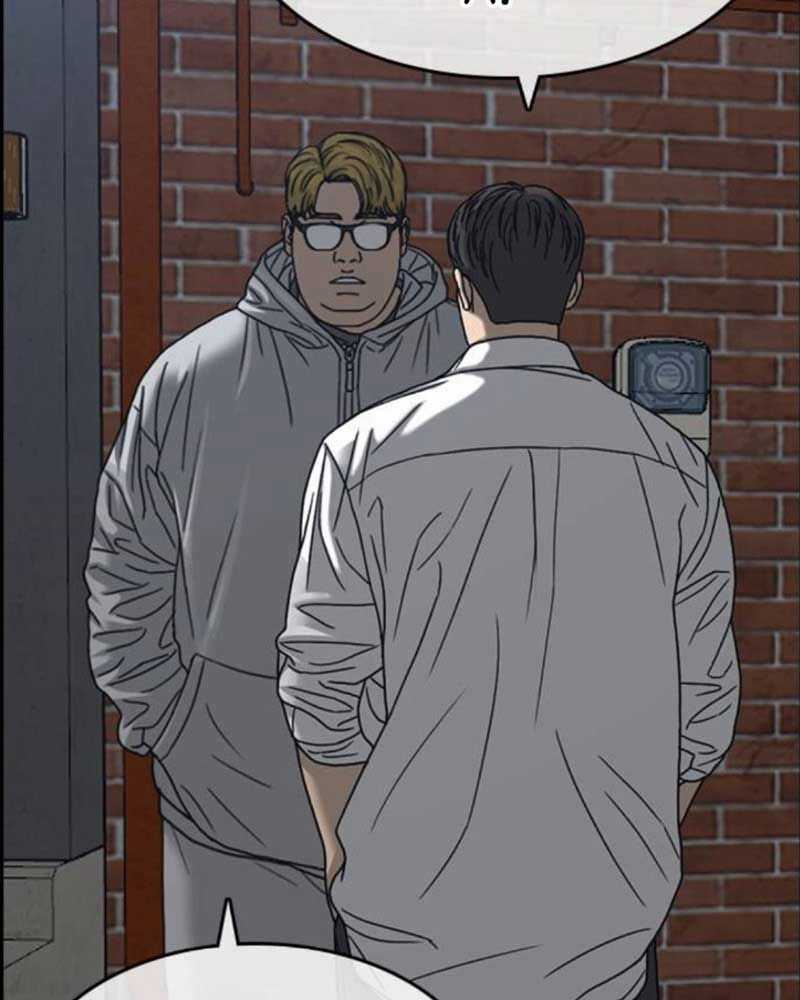 Những Mảnh Đời Tan Vỡ 2 Chapter 25 trang 19