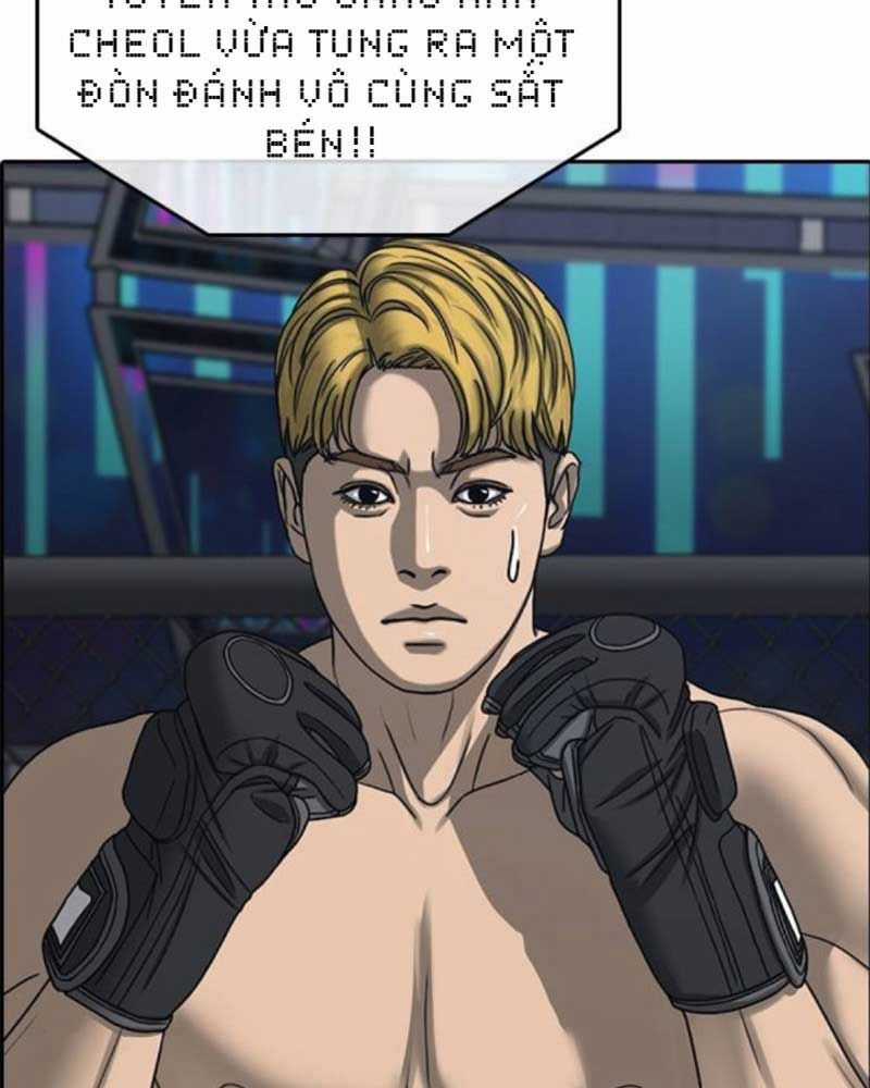 Những Mảnh Đời Tan Vỡ 2 Chapter 25 trang 2