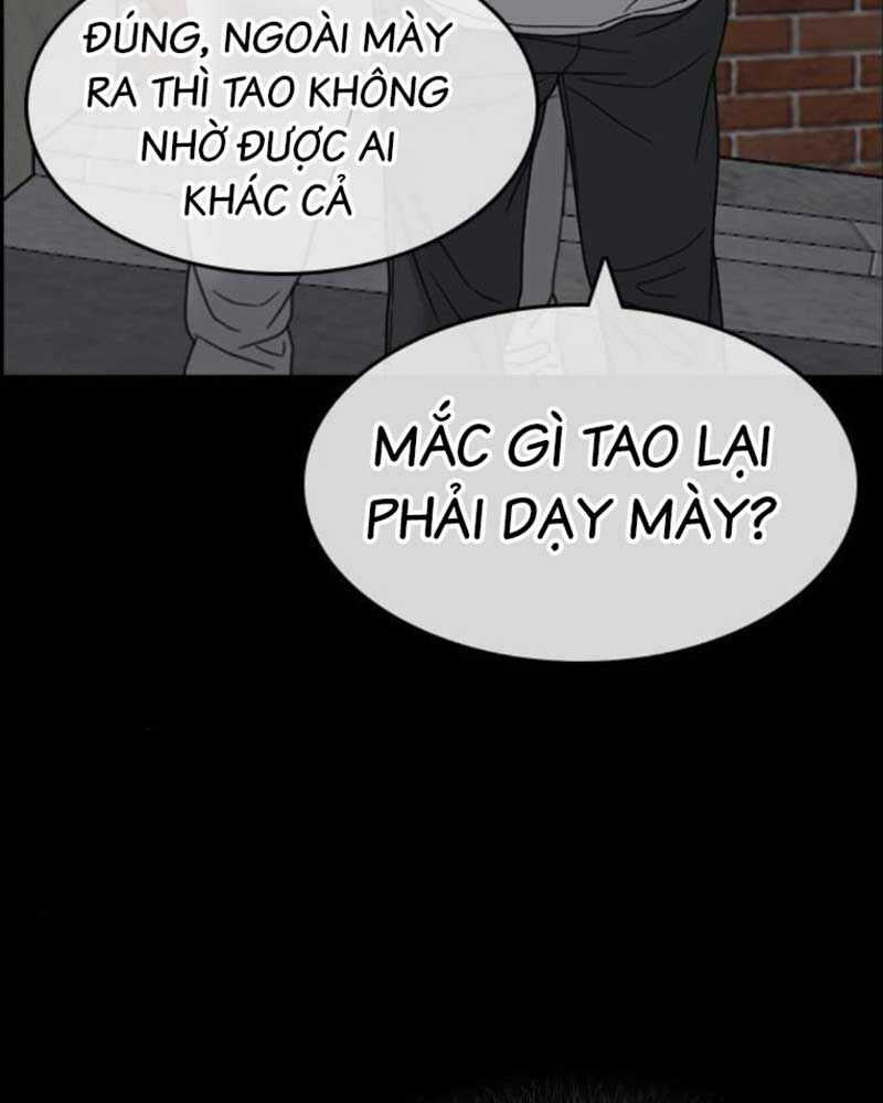 Những Mảnh Đời Tan Vỡ 2 Chapter 25 trang 20