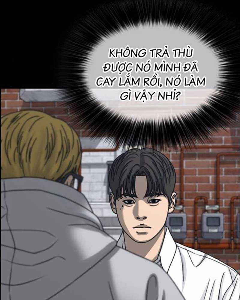 Những Mảnh Đời Tan Vỡ 2 Chapter 25 trang 21