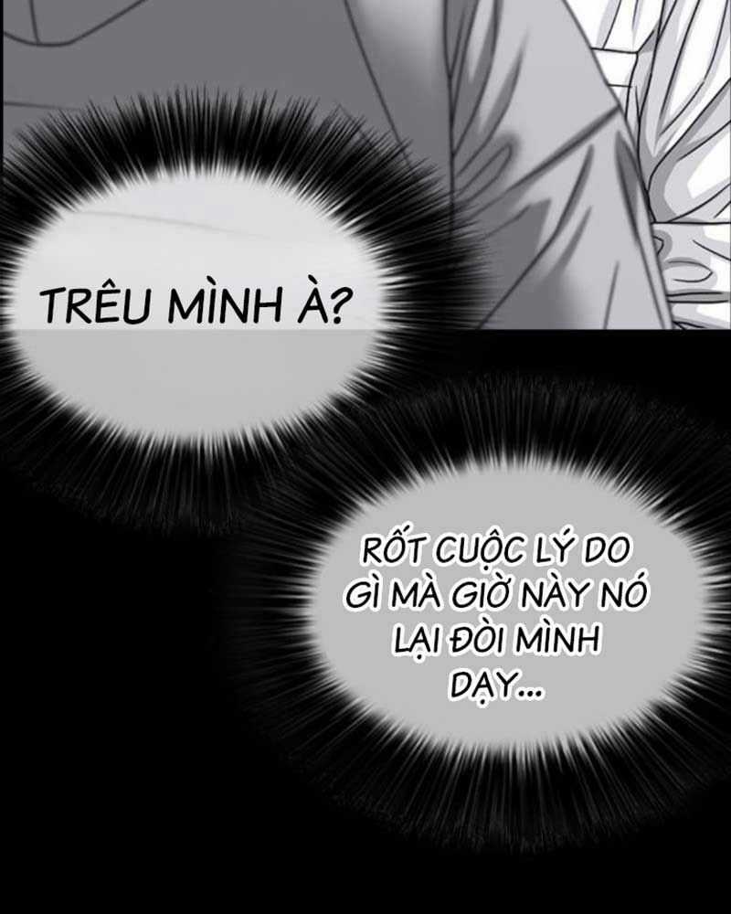 Những Mảnh Đời Tan Vỡ 2 Chapter 25 trang 22