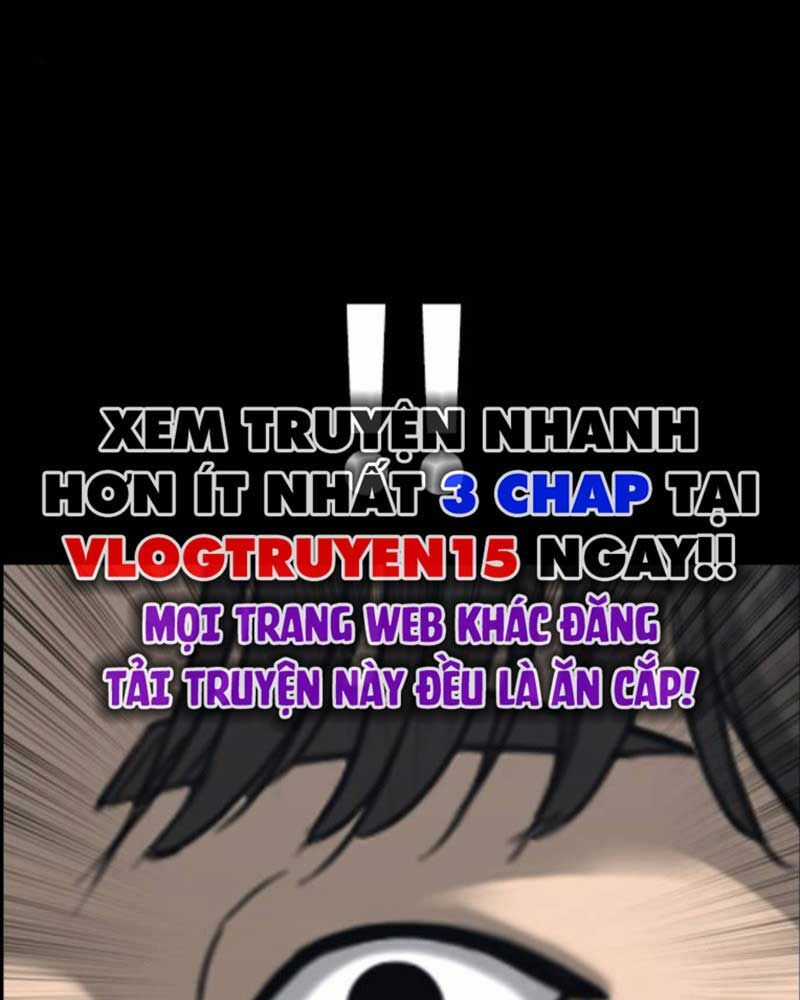 Những Mảnh Đời Tan Vỡ 2 Chapter 25 trang 23