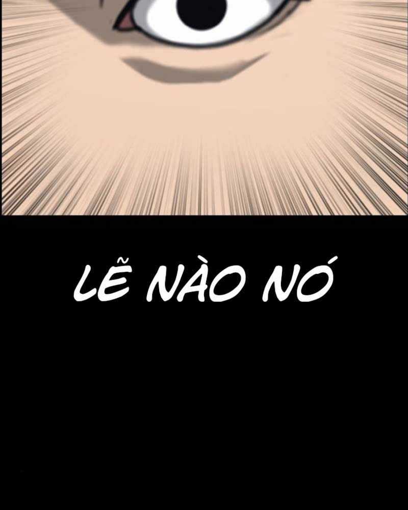 Những Mảnh Đời Tan Vỡ 2 Chapter 25 trang 24