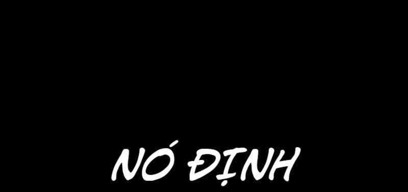 Những Mảnh Đời Tan Vỡ 2 Chapter 25 trang 25