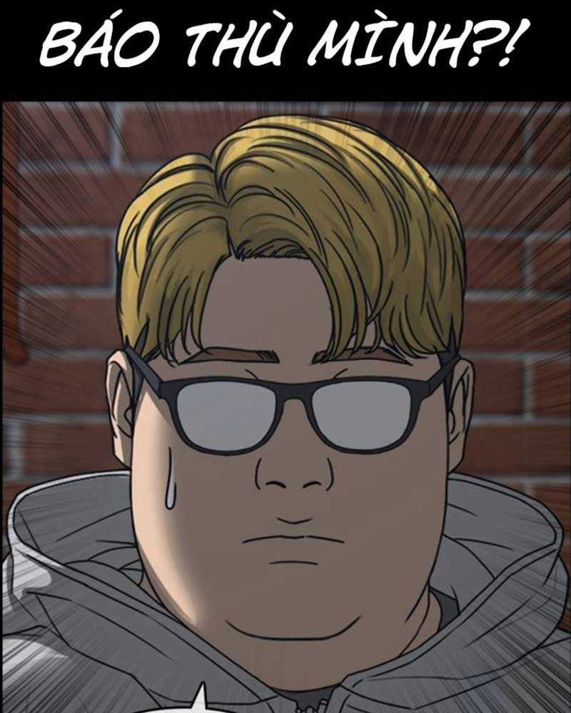 Những Mảnh Đời Tan Vỡ 2 Chapter 25 trang 26