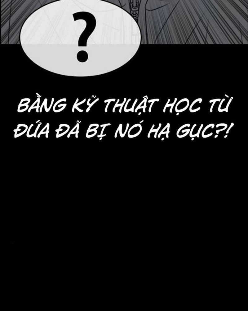 Những Mảnh Đời Tan Vỡ 2 Chapter 25 trang 27