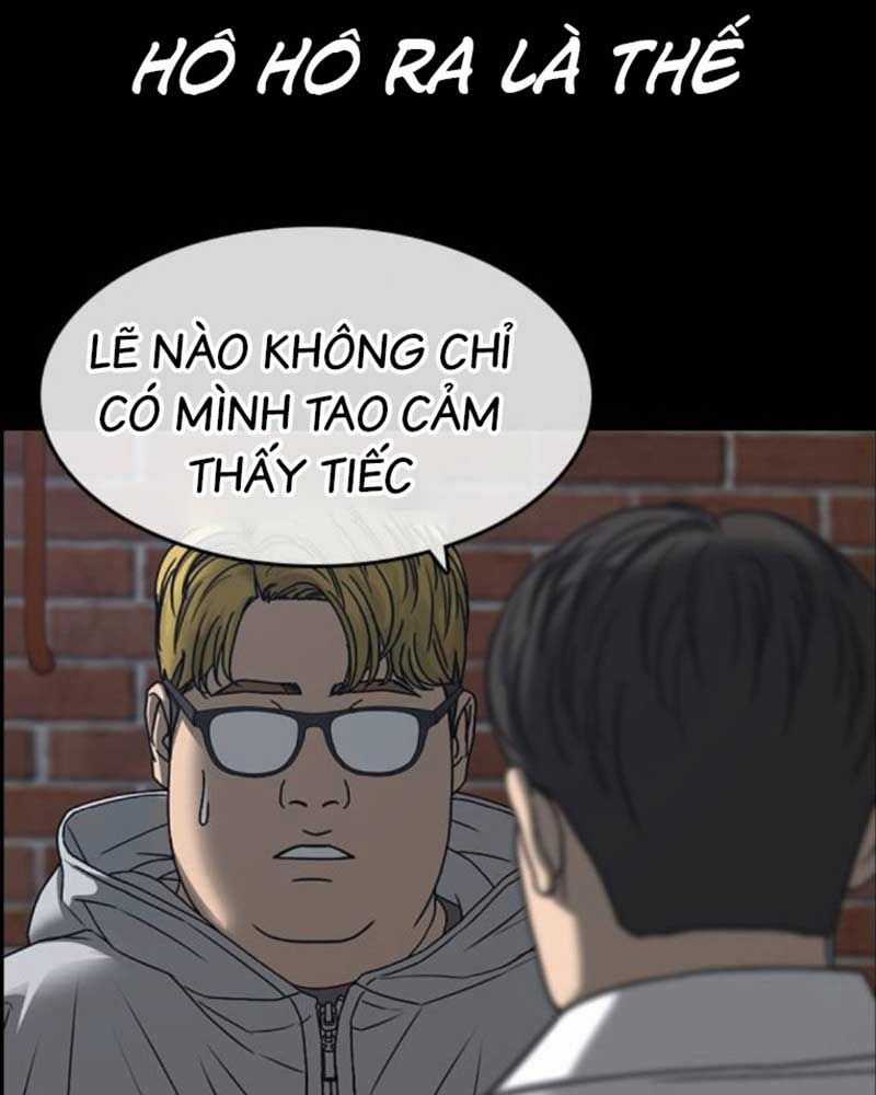 Những Mảnh Đời Tan Vỡ 2 Chapter 25 trang 28