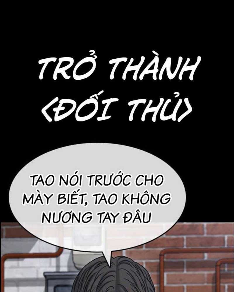 Những Mảnh Đời Tan Vỡ 2 Chapter 25 trang 30