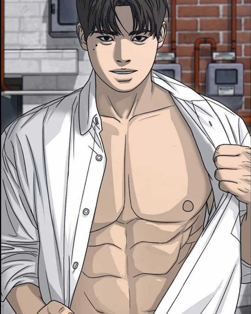 Những Mảnh Đời Tan Vỡ 2 Chapter 25 trang 31