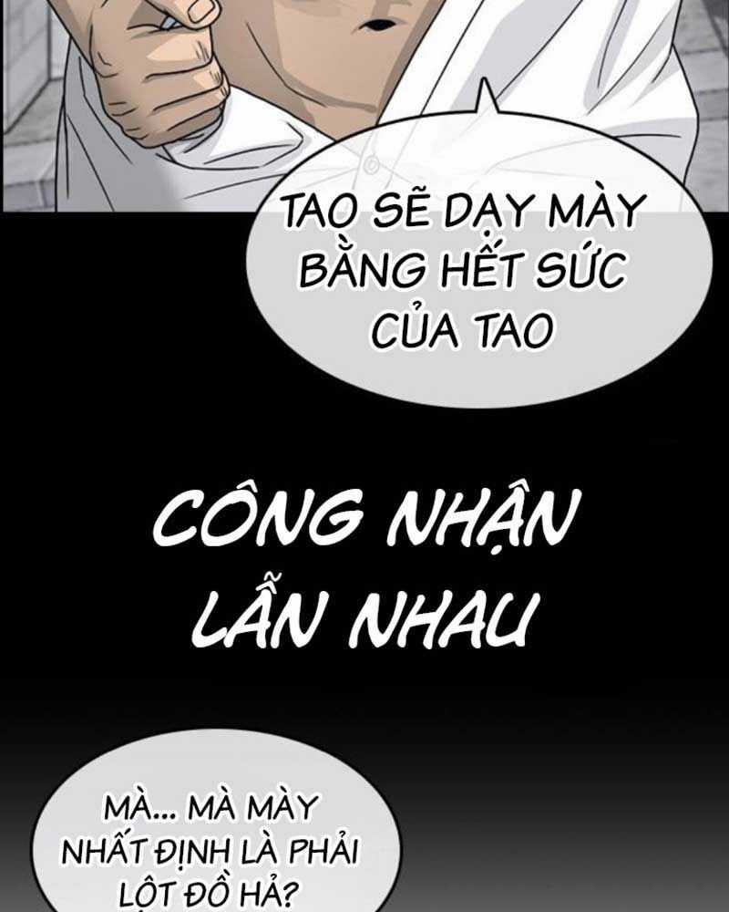 Những Mảnh Đời Tan Vỡ 2 Chapter 25 trang 32