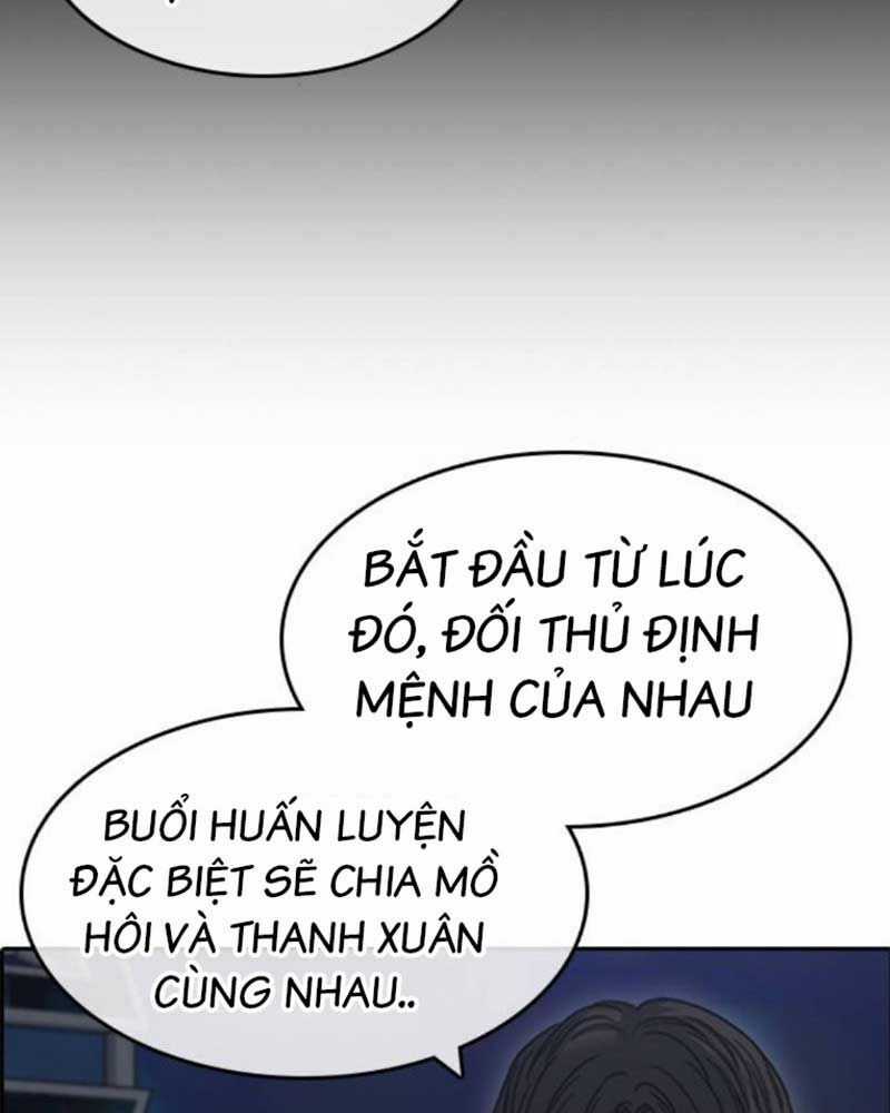 Những Mảnh Đời Tan Vỡ 2 Chapter 25 trang 33