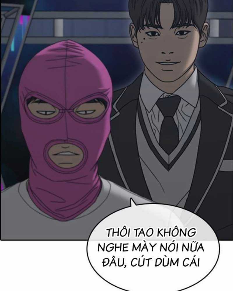 Những Mảnh Đời Tan Vỡ 2 Chapter 25 trang 34