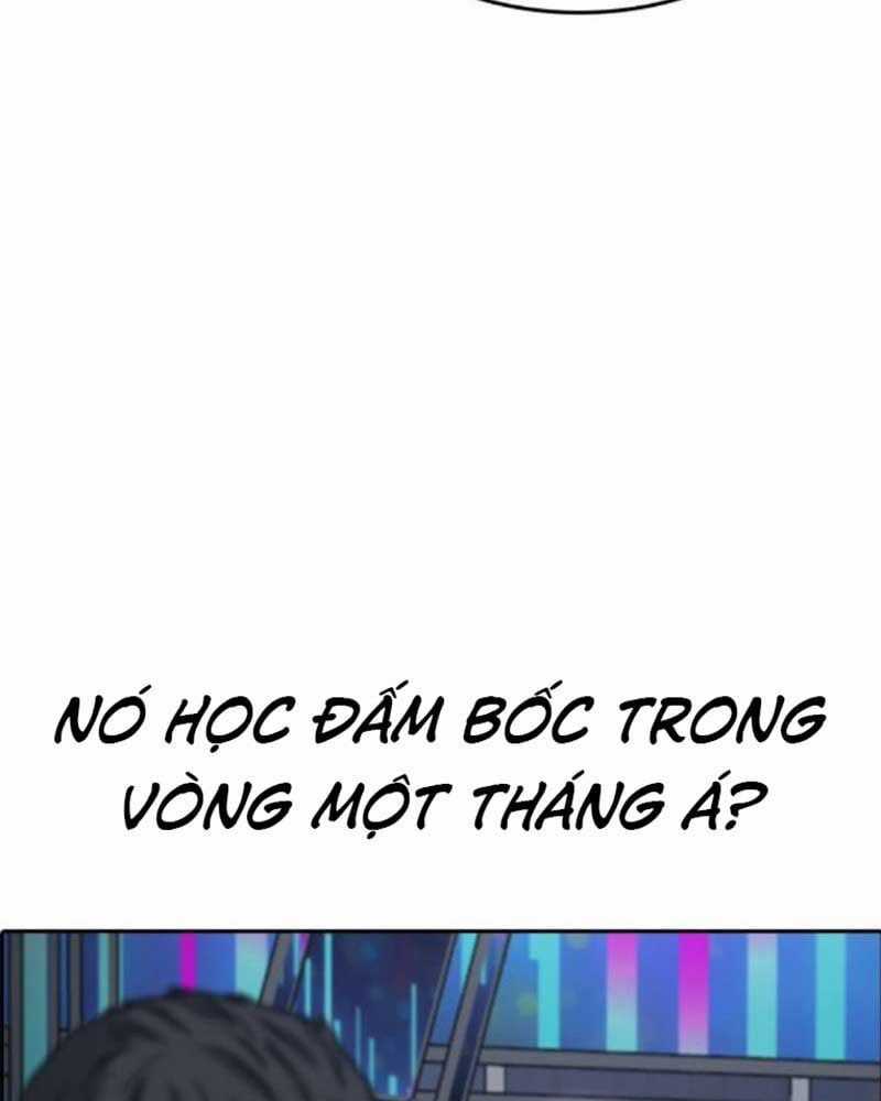 Những Mảnh Đời Tan Vỡ 2 Chapter 25 trang 35