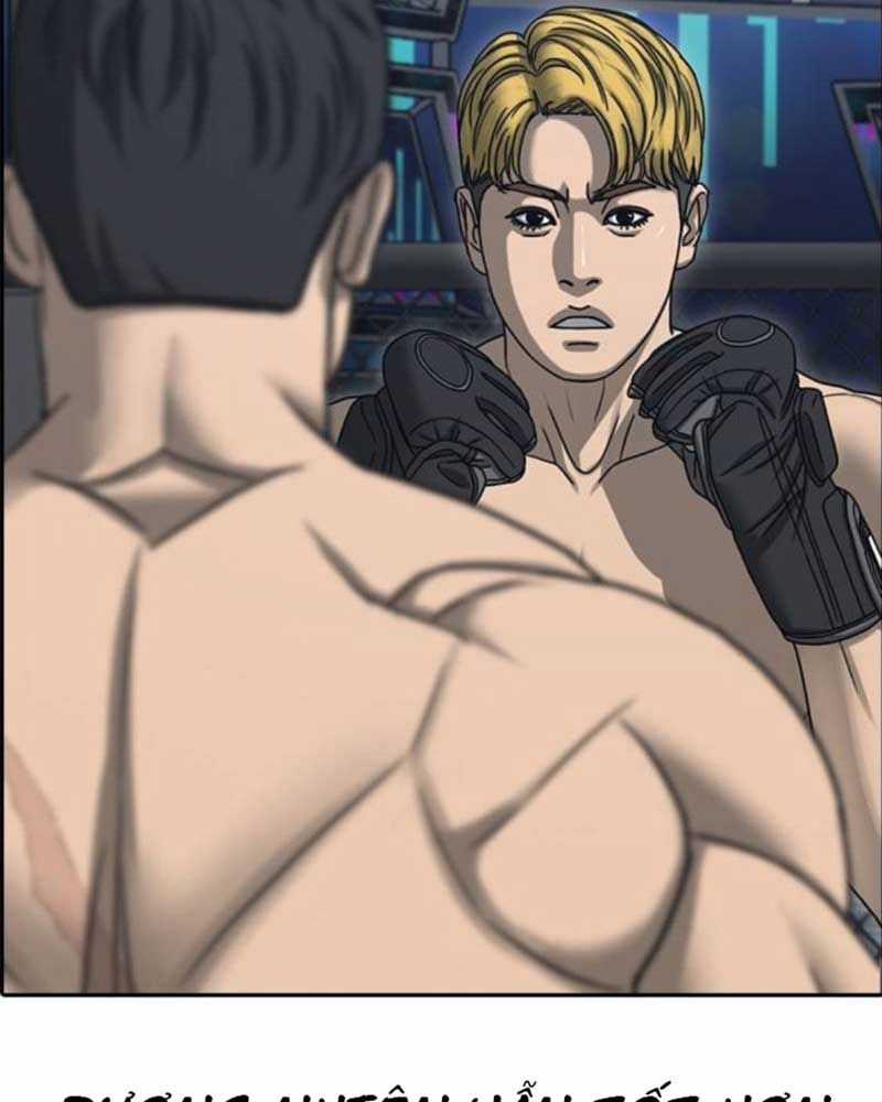 Những Mảnh Đời Tan Vỡ 2 Chapter 25 trang 36