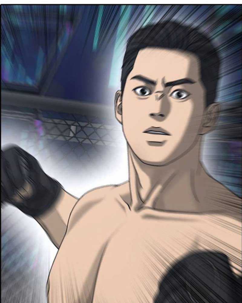 Những Mảnh Đời Tan Vỡ 2 Chapter 25 trang 38