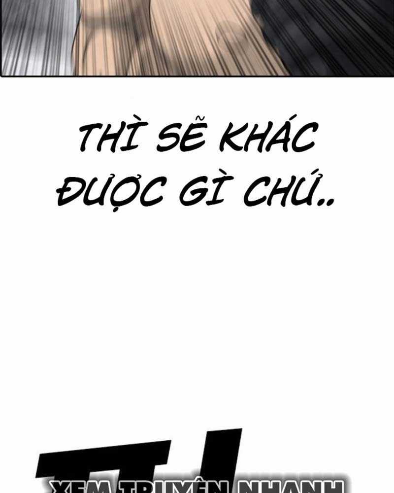 Những Mảnh Đời Tan Vỡ 2 Chapter 25 trang 39