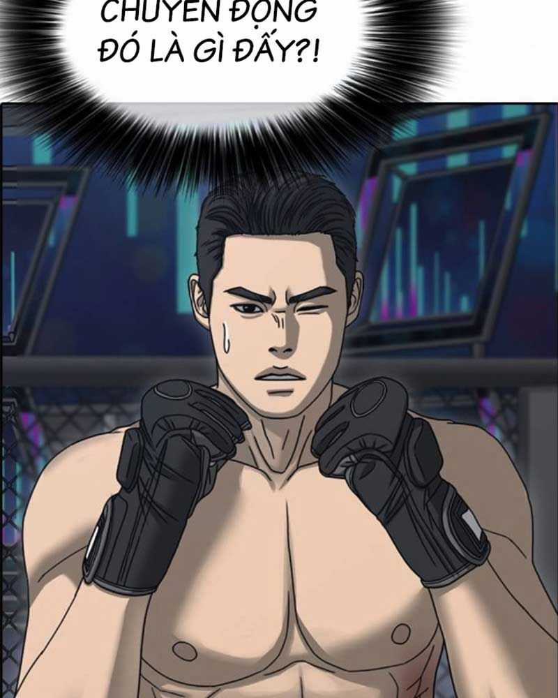 Những Mảnh Đời Tan Vỡ 2 Chapter 25 trang 4