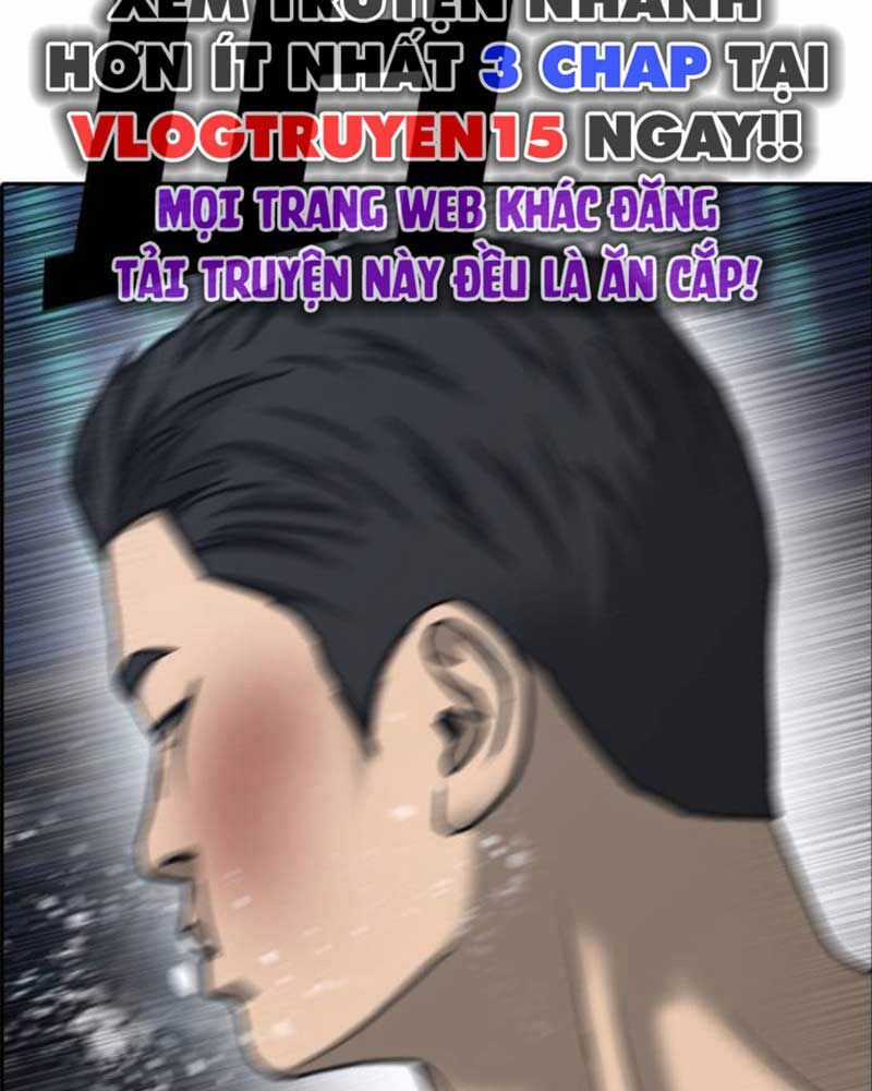 Những Mảnh Đời Tan Vỡ 2 Chapter 25 trang 40