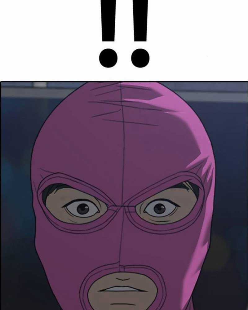 Những Mảnh Đời Tan Vỡ 2 Chapter 25 trang 42