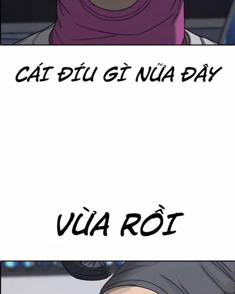 Những Mảnh Đời Tan Vỡ 2 Chapter 25 trang 43