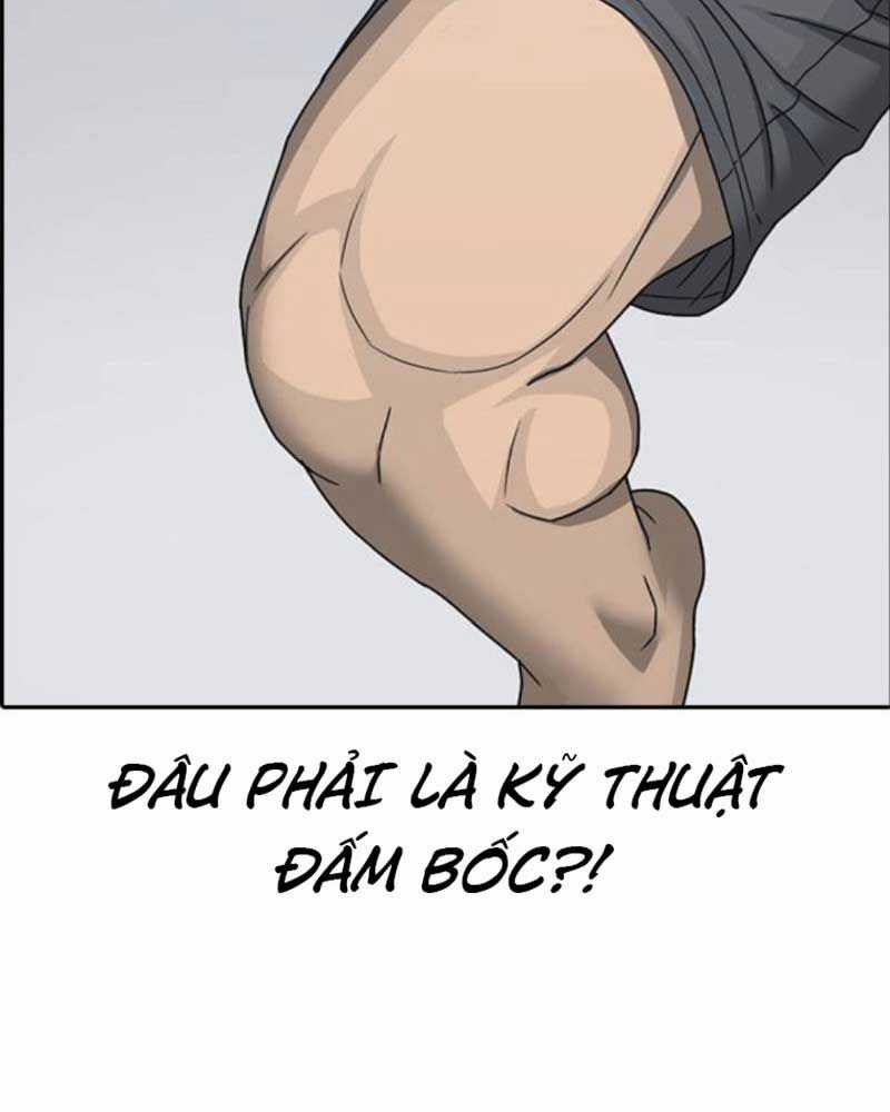 Những Mảnh Đời Tan Vỡ 2 Chapter 25 trang 44