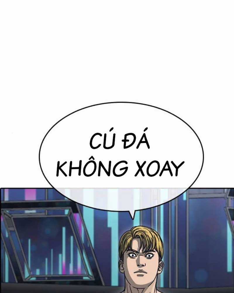 Những Mảnh Đời Tan Vỡ 2 Chapter 25 trang 45