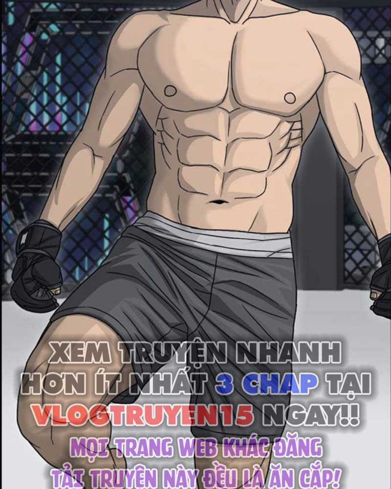 Những Mảnh Đời Tan Vỡ 2 Chapter 25 trang 46