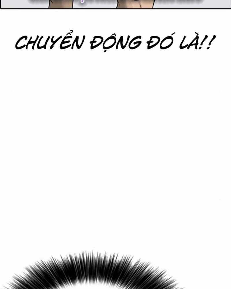 Những Mảnh Đời Tan Vỡ 2 Chapter 25 trang 47