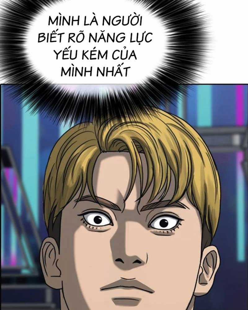 Những Mảnh Đời Tan Vỡ 2 Chapter 25 trang 48