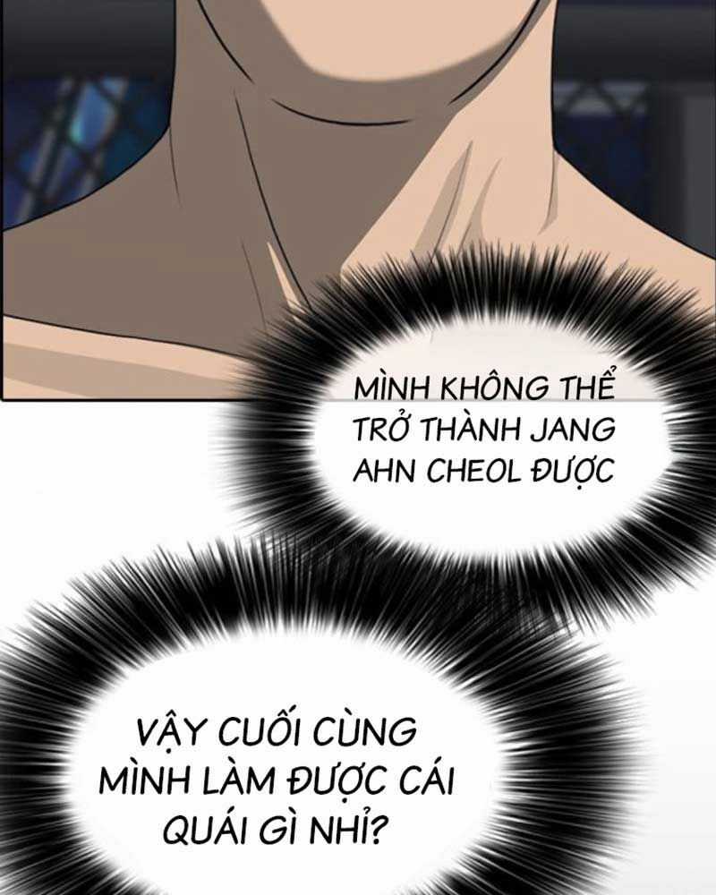 Những Mảnh Đời Tan Vỡ 2 Chapter 25 trang 49