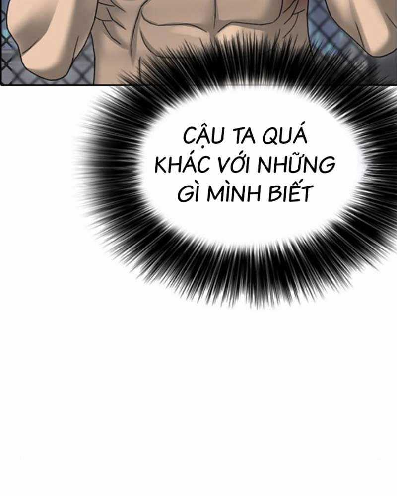 Những Mảnh Đời Tan Vỡ 2 Chapter 25 trang 5