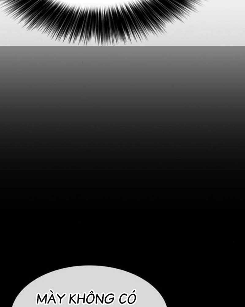 Những Mảnh Đời Tan Vỡ 2 Chapter 25 trang 50