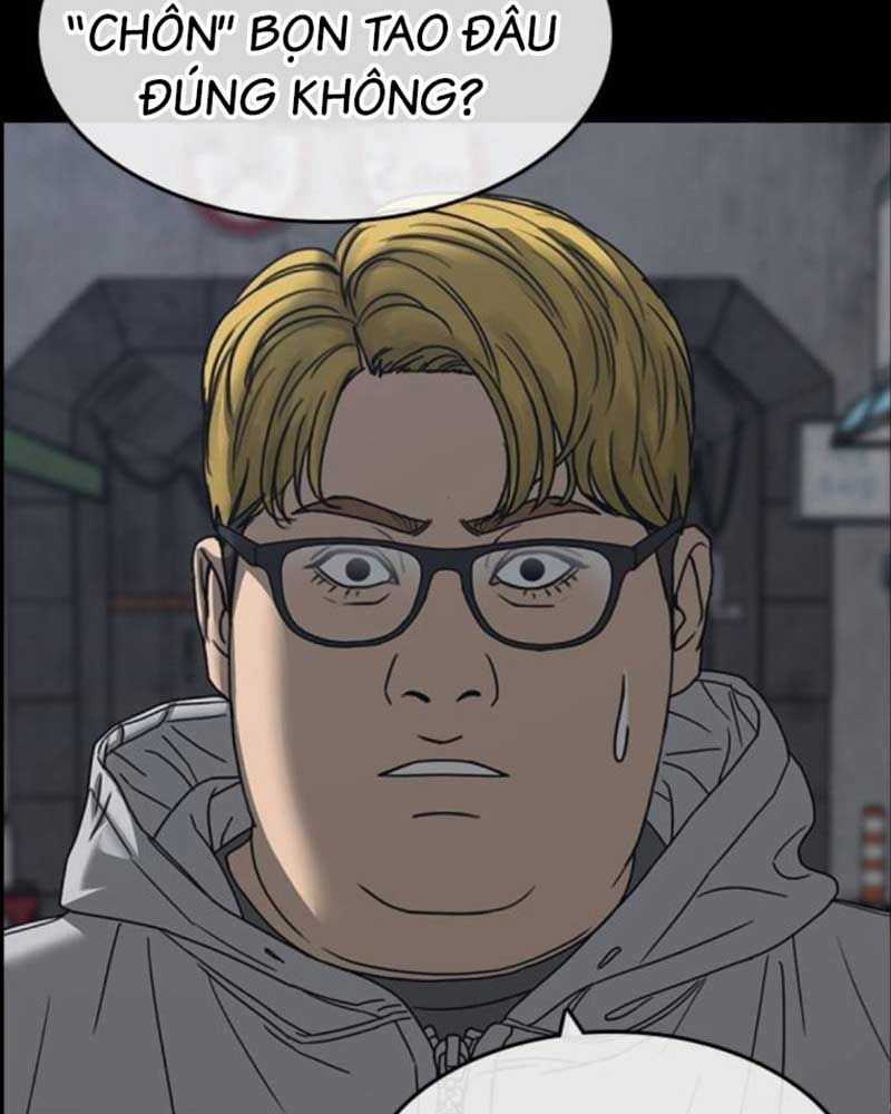 Những Mảnh Đời Tan Vỡ 2 Chapter 25 trang 51