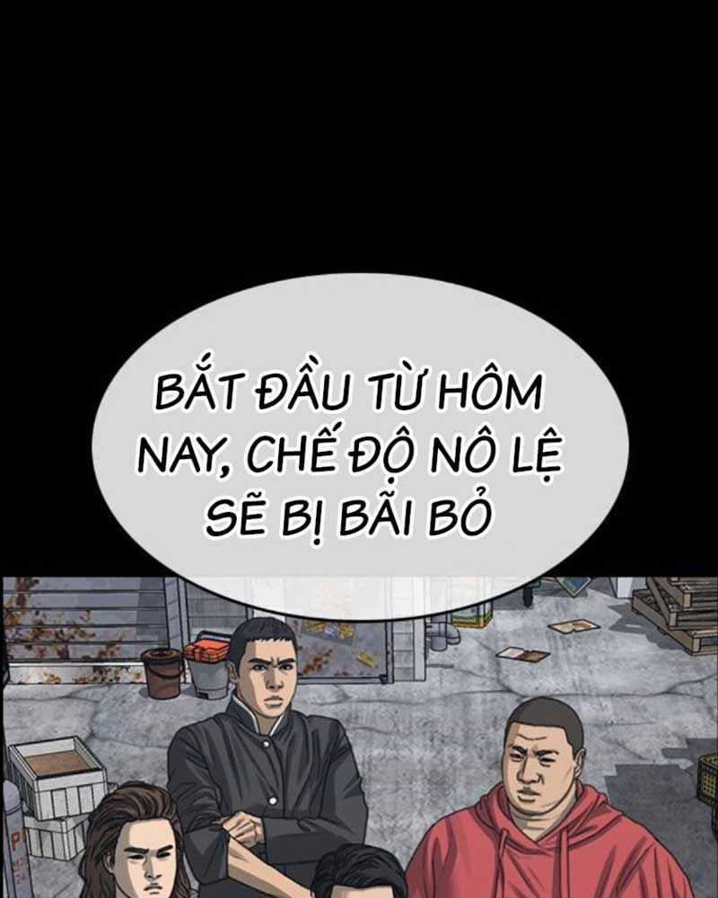 Những Mảnh Đời Tan Vỡ 2 Chapter 25 trang 53