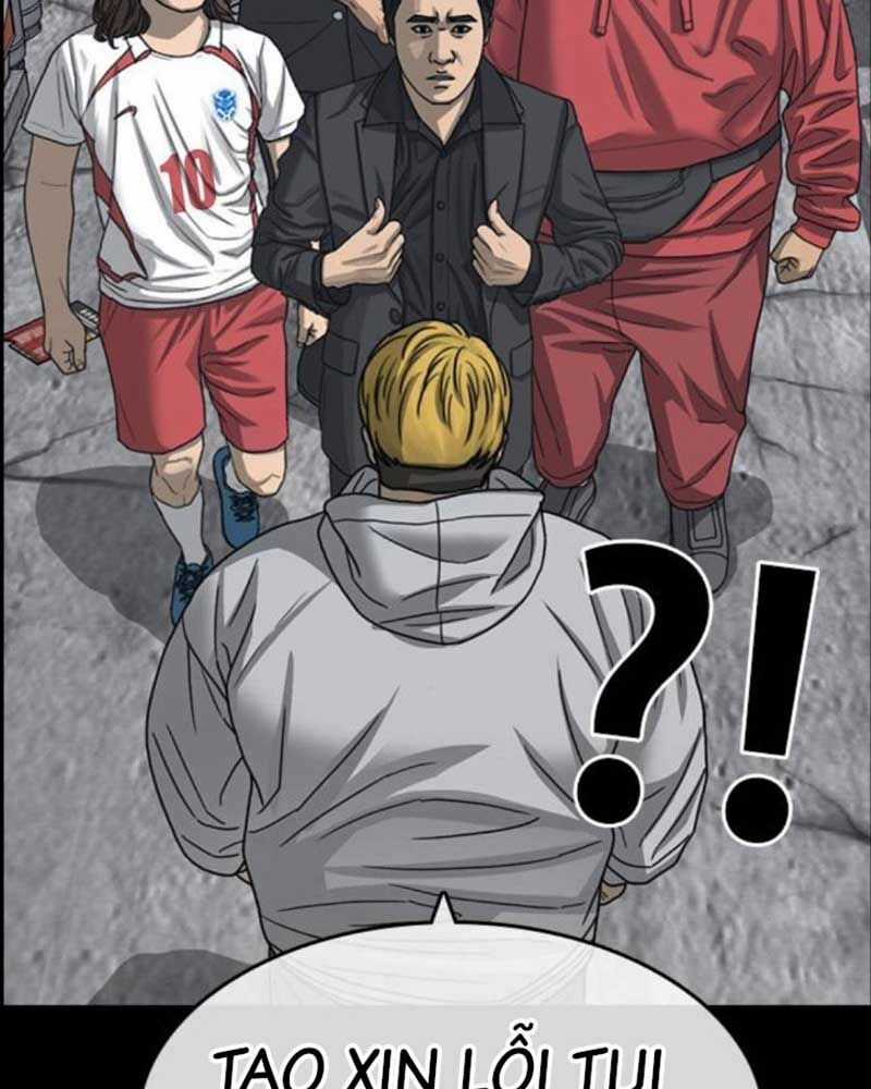 Những Mảnh Đời Tan Vỡ 2 Chapter 25 trang 54