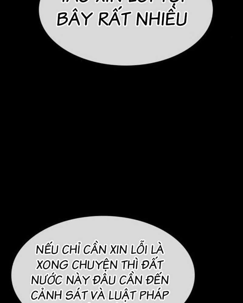 Những Mảnh Đời Tan Vỡ 2 Chapter 25 trang 55