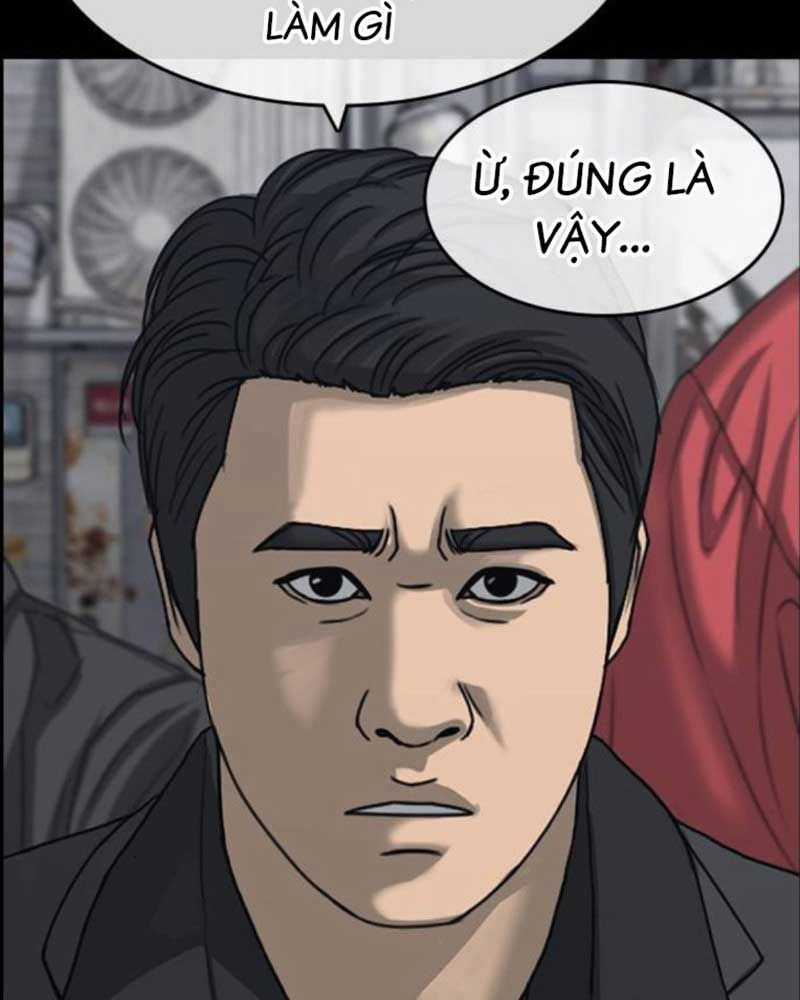 Những Mảnh Đời Tan Vỡ 2 Chapter 25 trang 56