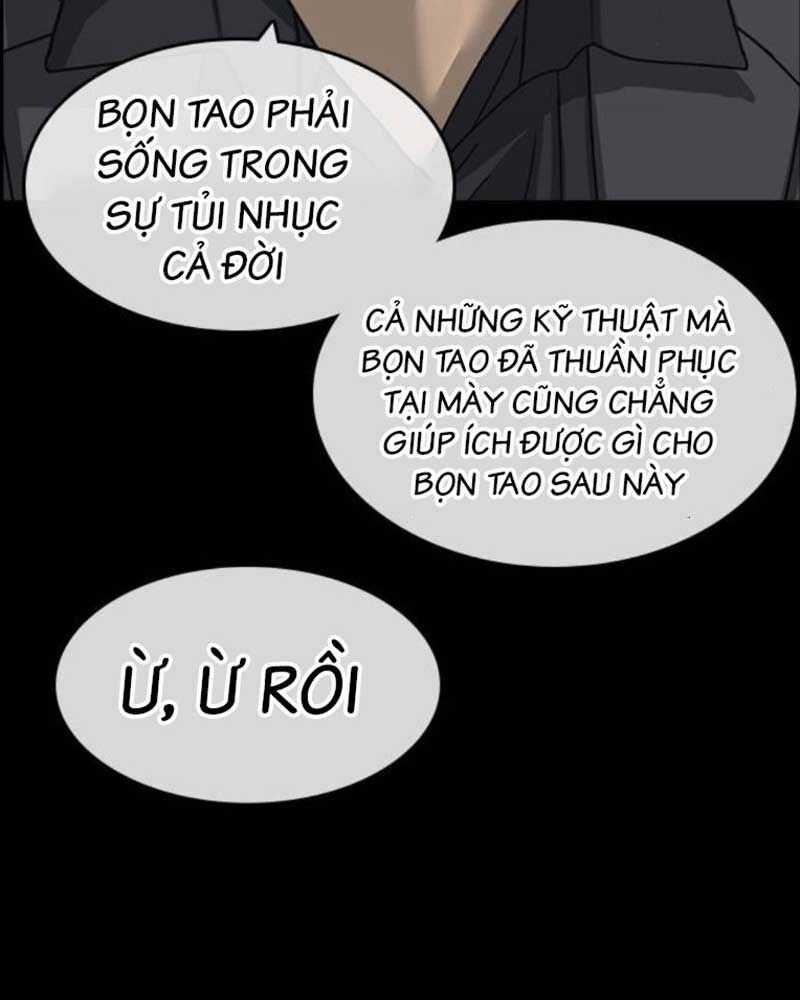 Những Mảnh Đời Tan Vỡ 2 Chapter 25 trang 57