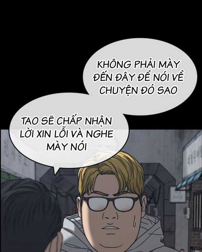 Những Mảnh Đời Tan Vỡ 2 Chapter 25 trang 58