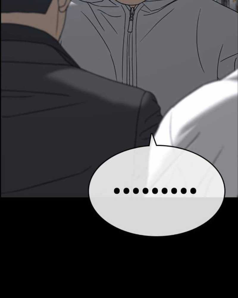 Những Mảnh Đời Tan Vỡ 2 Chapter 25 trang 59