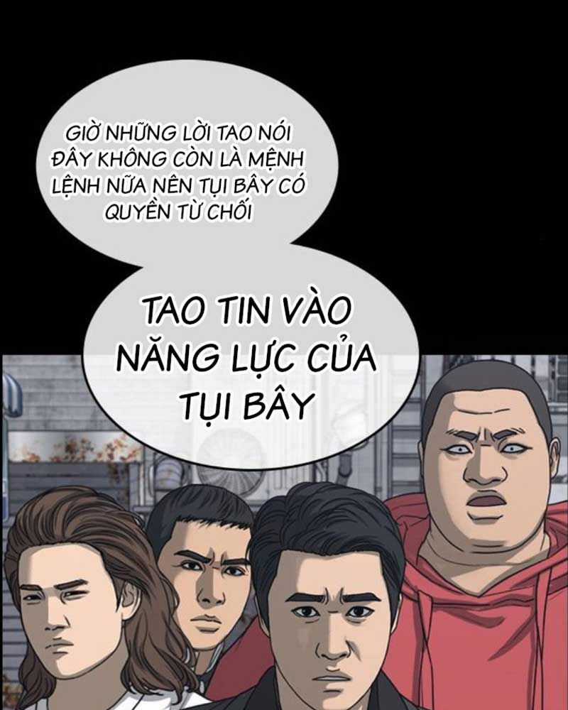 Những Mảnh Đời Tan Vỡ 2 Chapter 25 trang 60