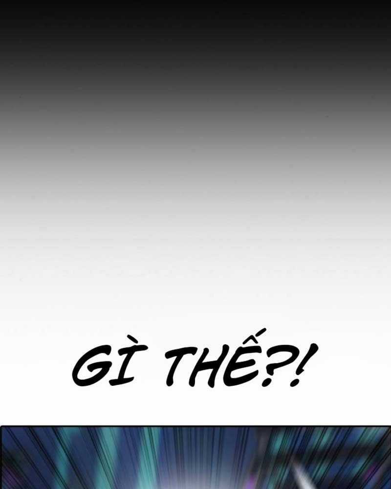 Những Mảnh Đời Tan Vỡ 2 Chapter 25 trang 62